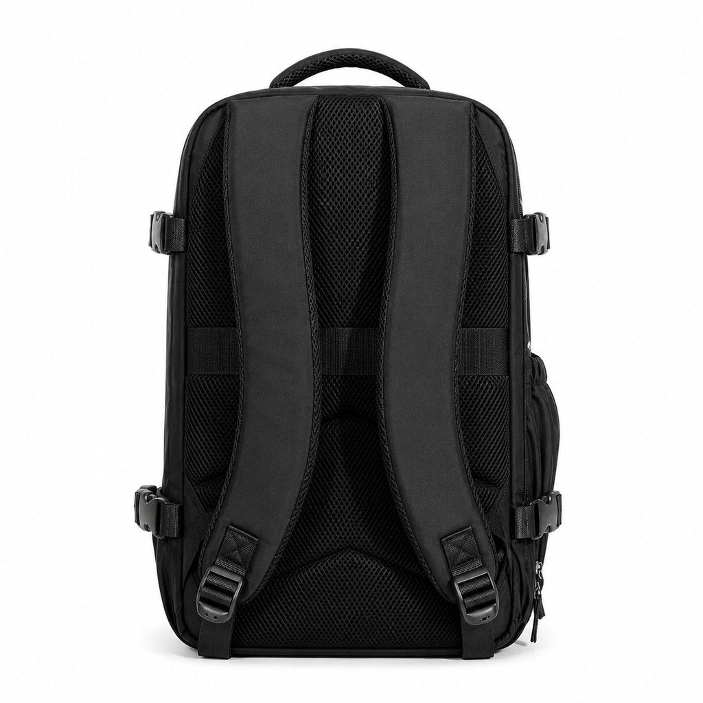 Sac à dos voyage cabine 40x30x20