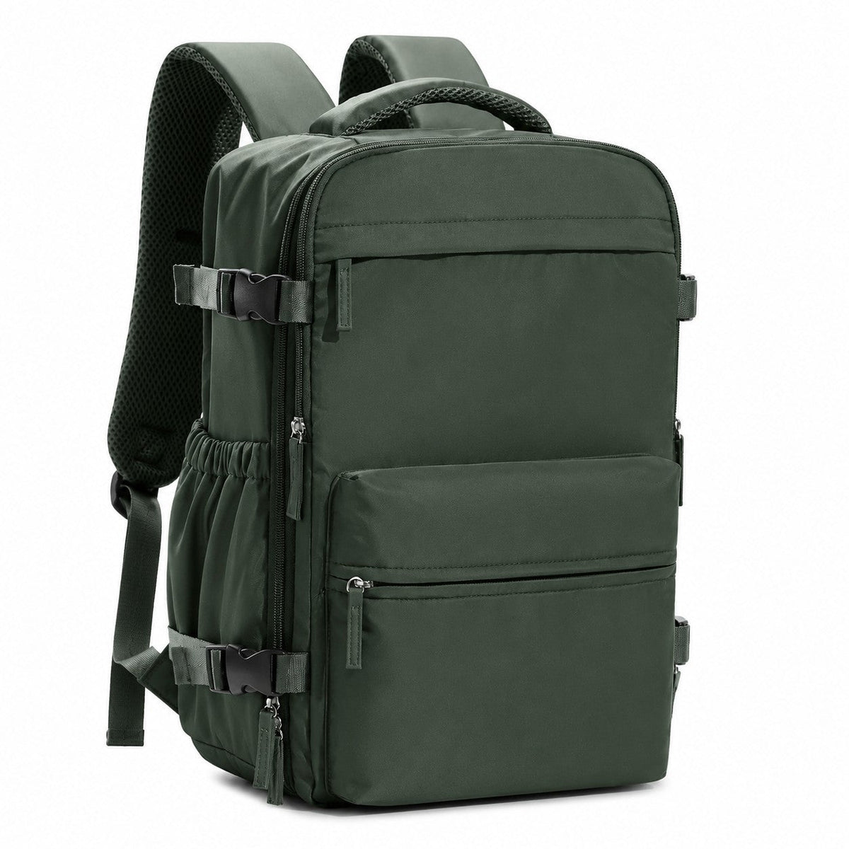 Sac à dos voyage cabine 40x30x20