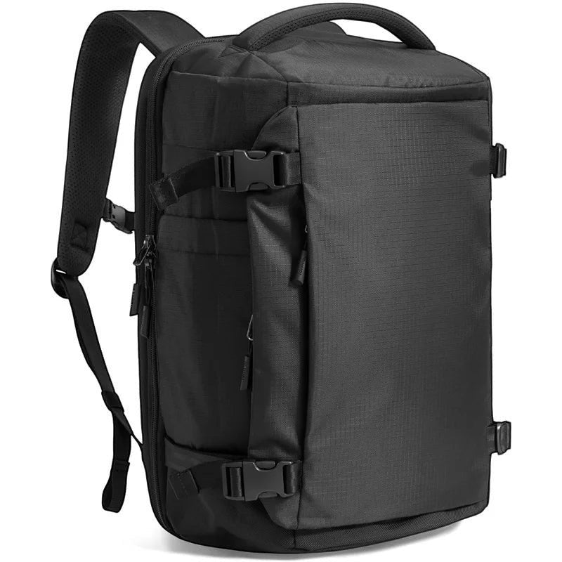 Sac à dos de voyage imperméable
