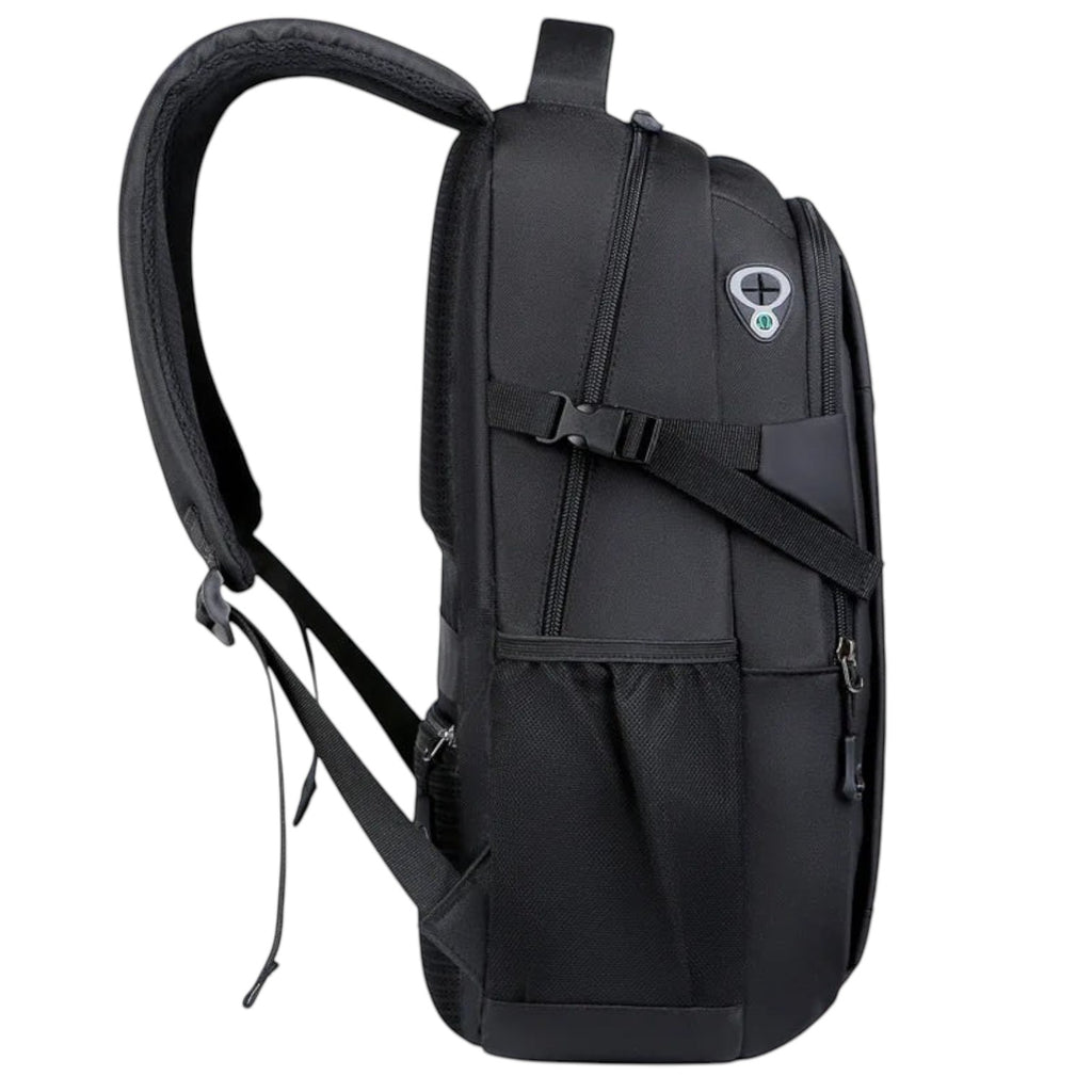 Sac de voyage ordinateur portable