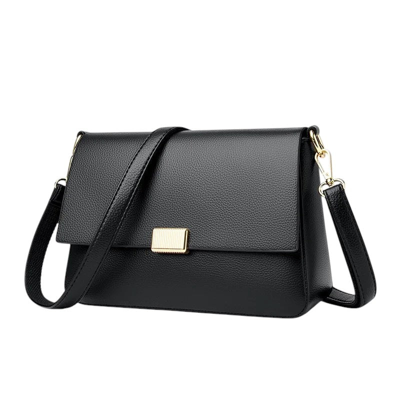 Sac bandoulière femme grande capacité