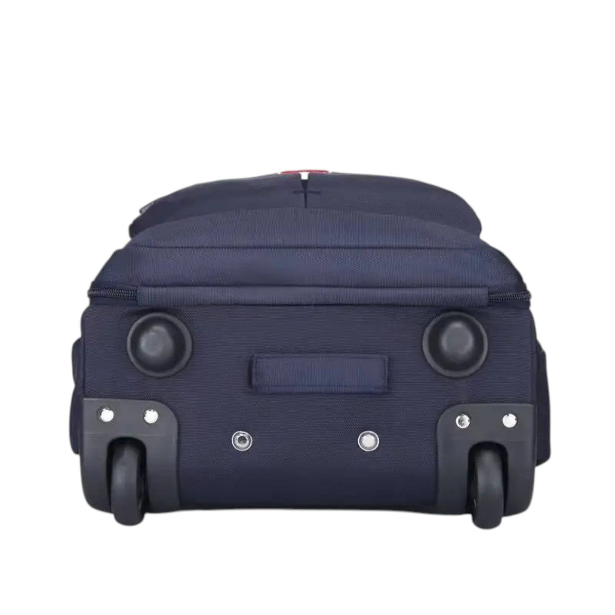 Wheeled Backpack Wheels Travel Commuter, Bag Travel Luggage Business Computer Bag Large Capacity Backpack Lightweight Rolling
