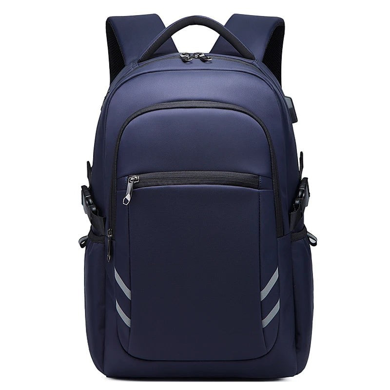 Sac de voyage étanche