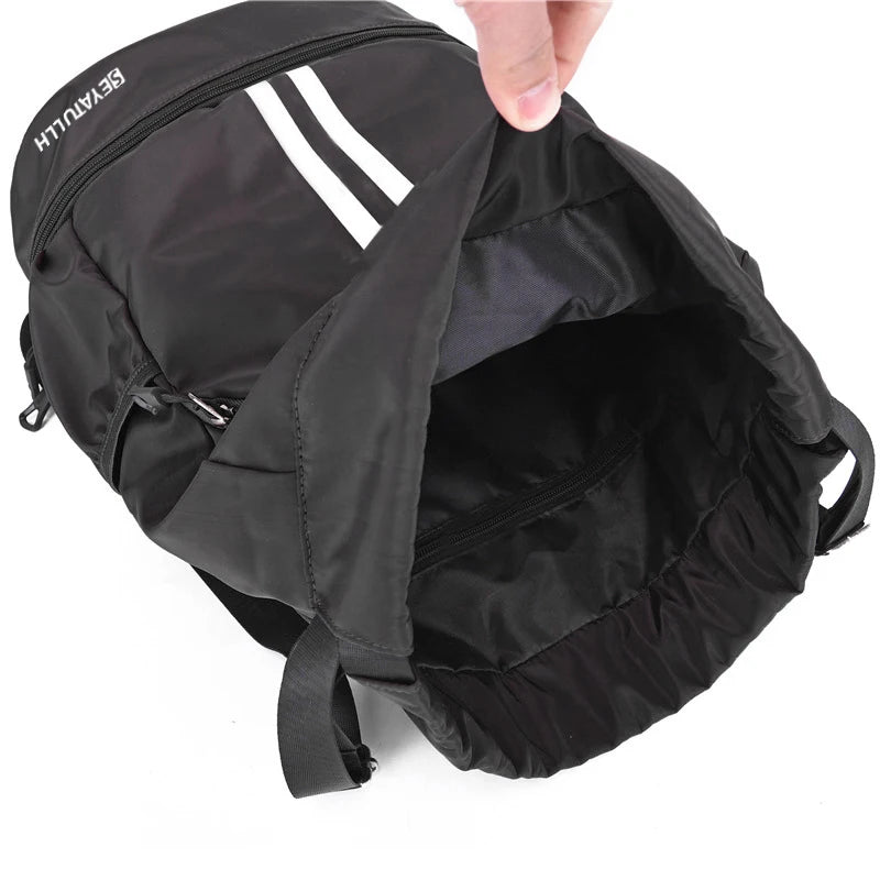 Petit sac à dos sport