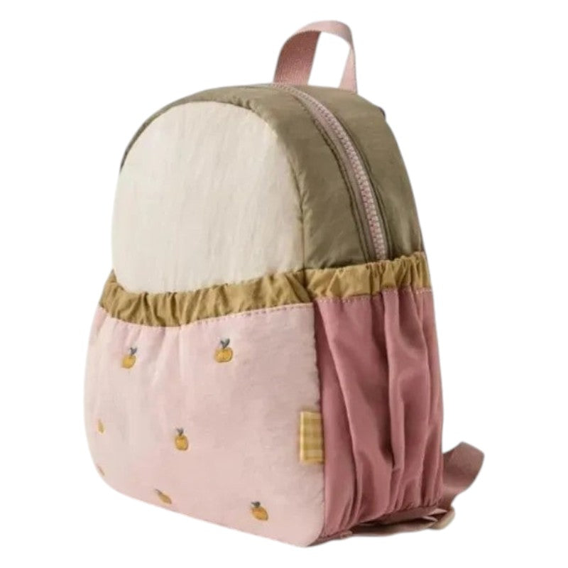 Sac à dos enfant école