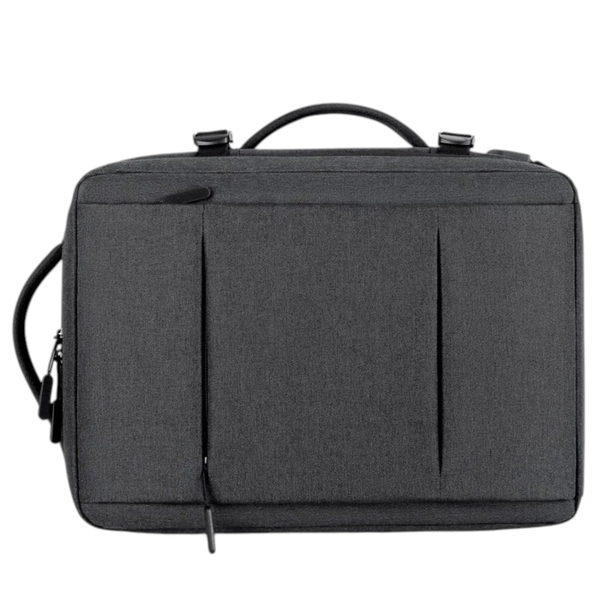 Sac à dos avec port usb