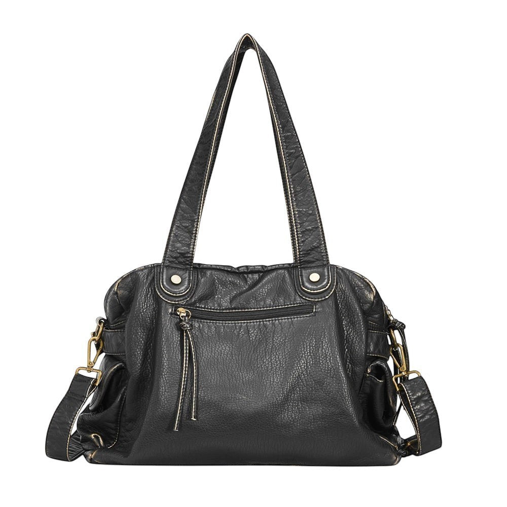 Sac à main femme grande capacité