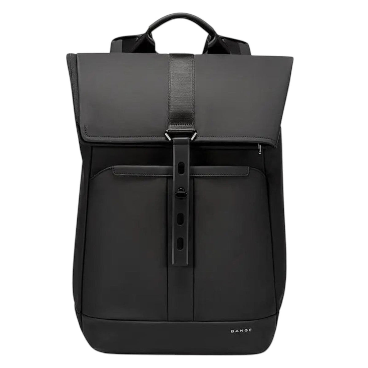 Sac à dos plusieurs compartiments