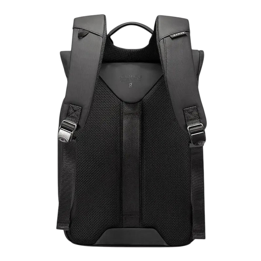 Sac à dos plusieurs compartiments