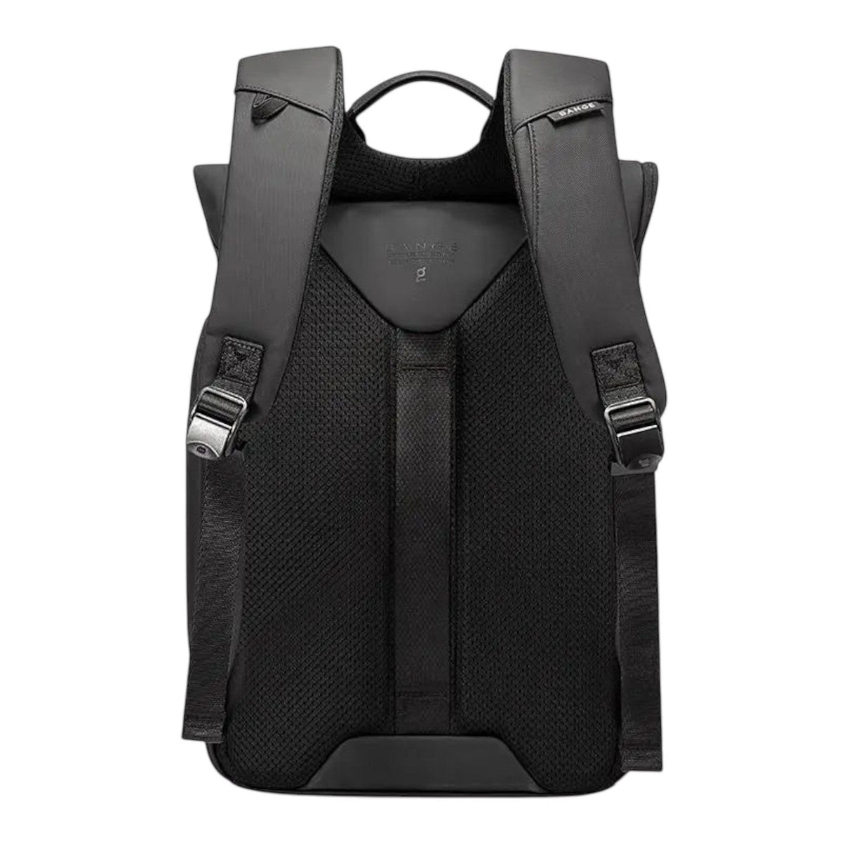 Sac à dos plusieurs compartiments