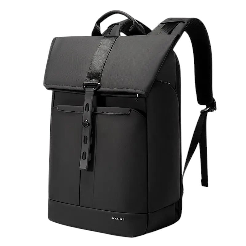 Sac à dos plusieurs compartiments