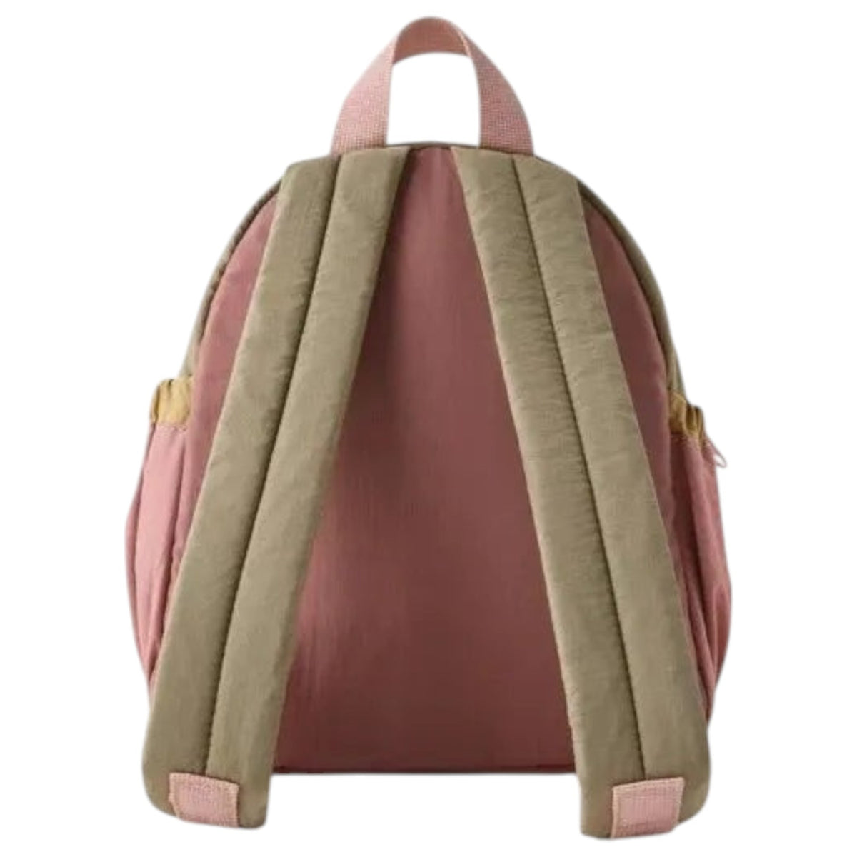 Sac à dos enfant école