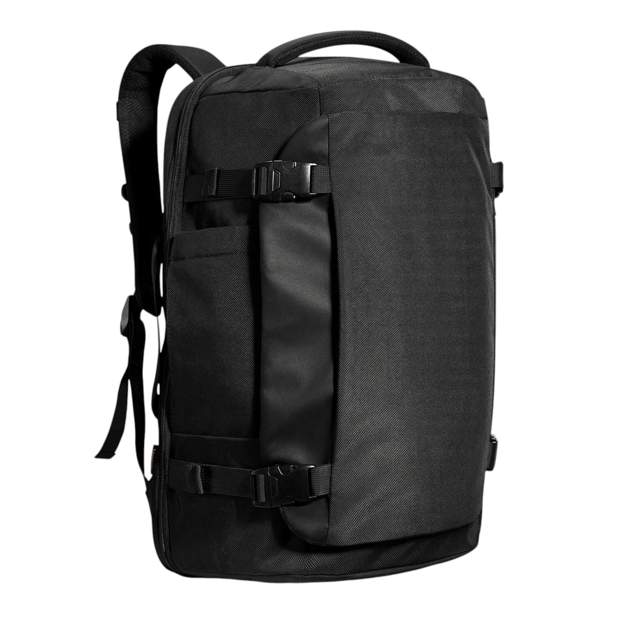 Sac à dos de voyage imperméable
