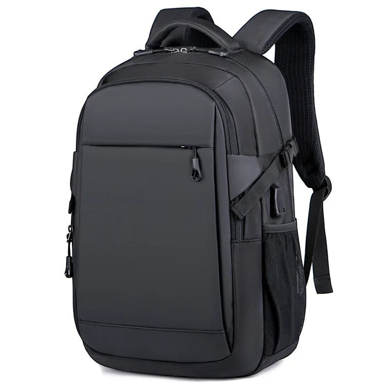 Sac de voyage ordinateur portable