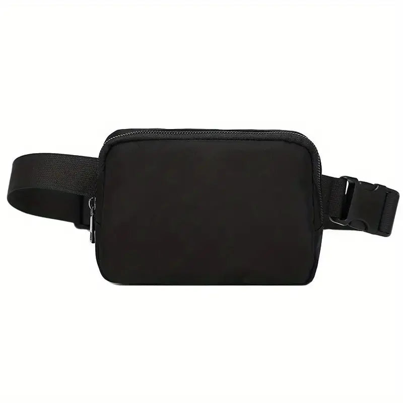 Petite sacoche bandoulière homme