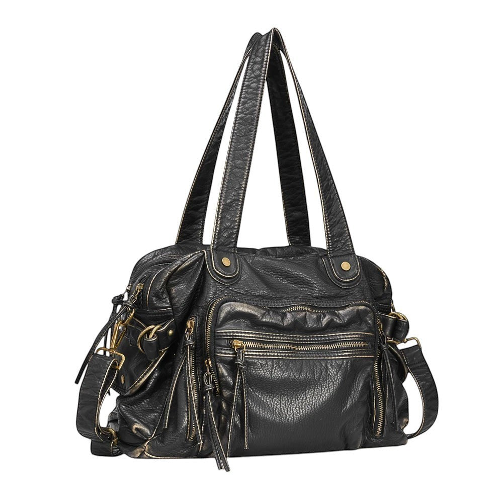 Sac à main femme grande capacité