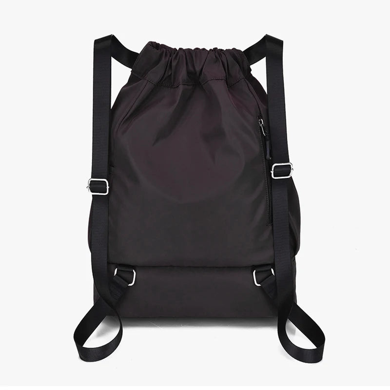 Petit sac à dos sport