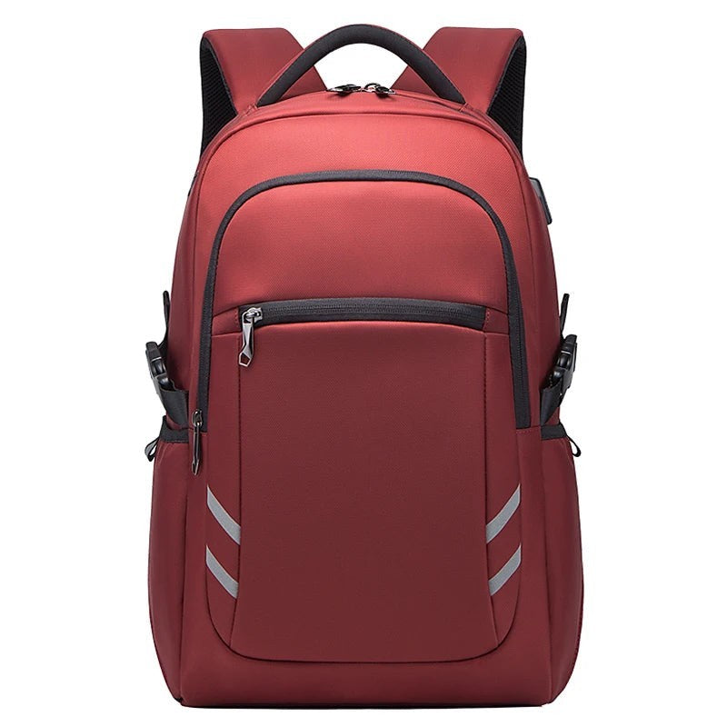 Sac de voyage étanche