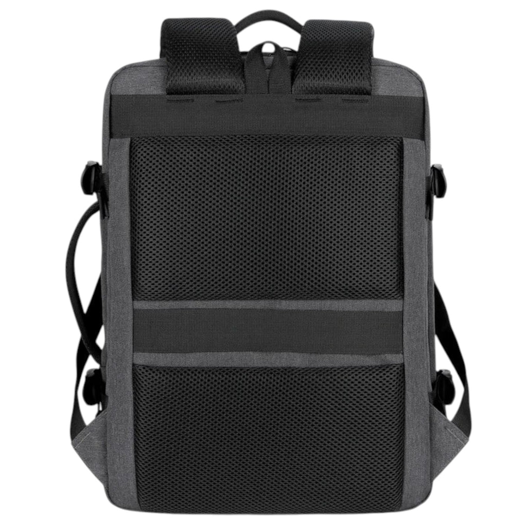 Sac à dos avec port usb