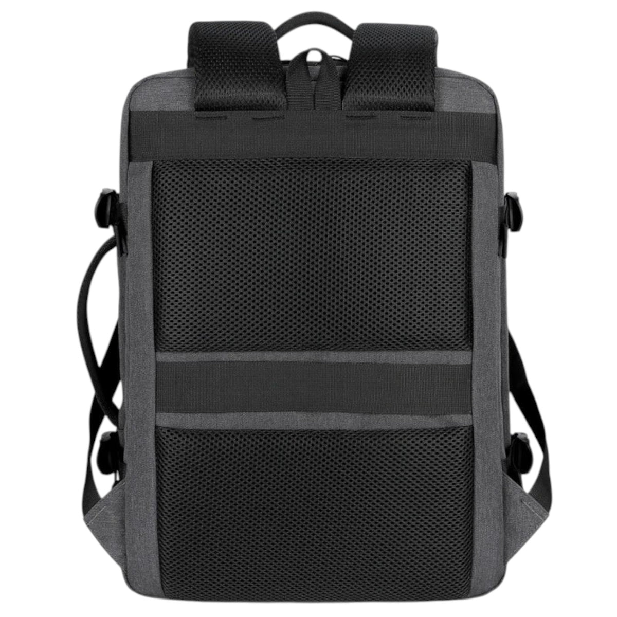 Sac à dos avec port usb