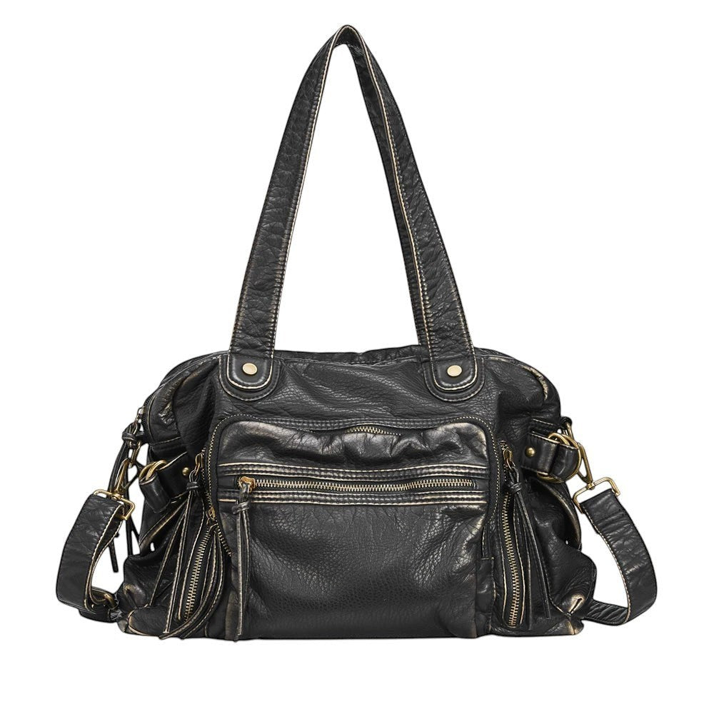 Sac à main femme grande capacité