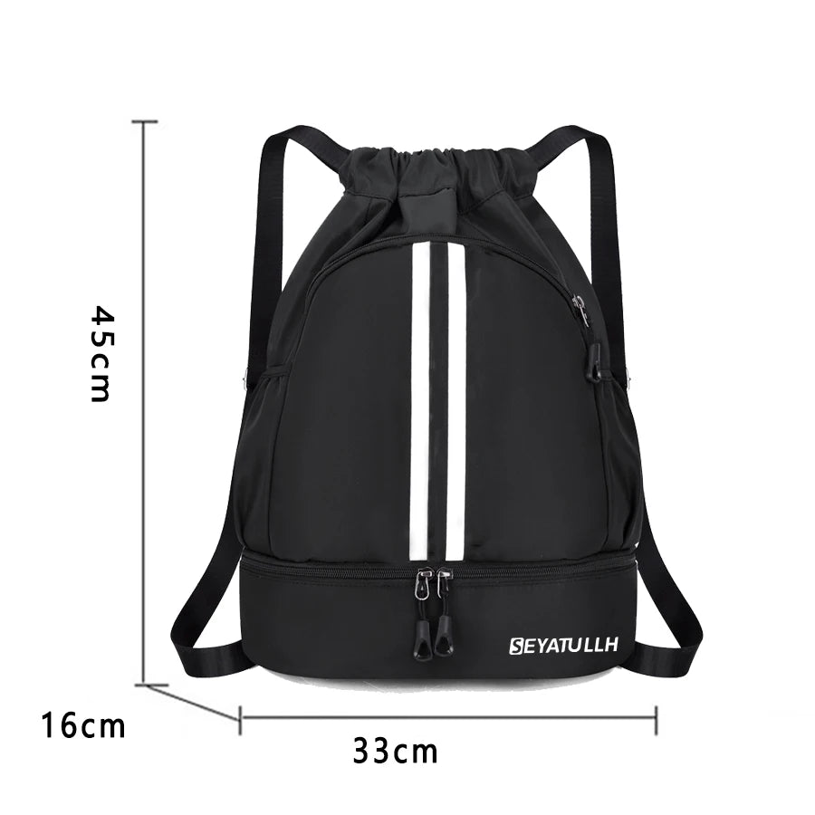 Petit sac à dos sport