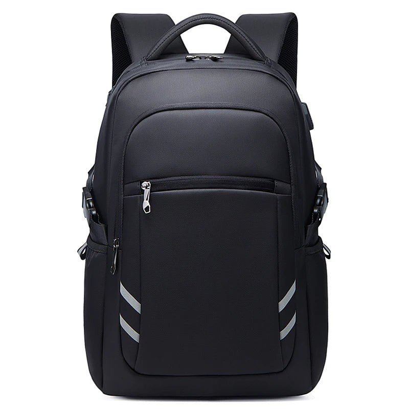Sac de voyage étanche