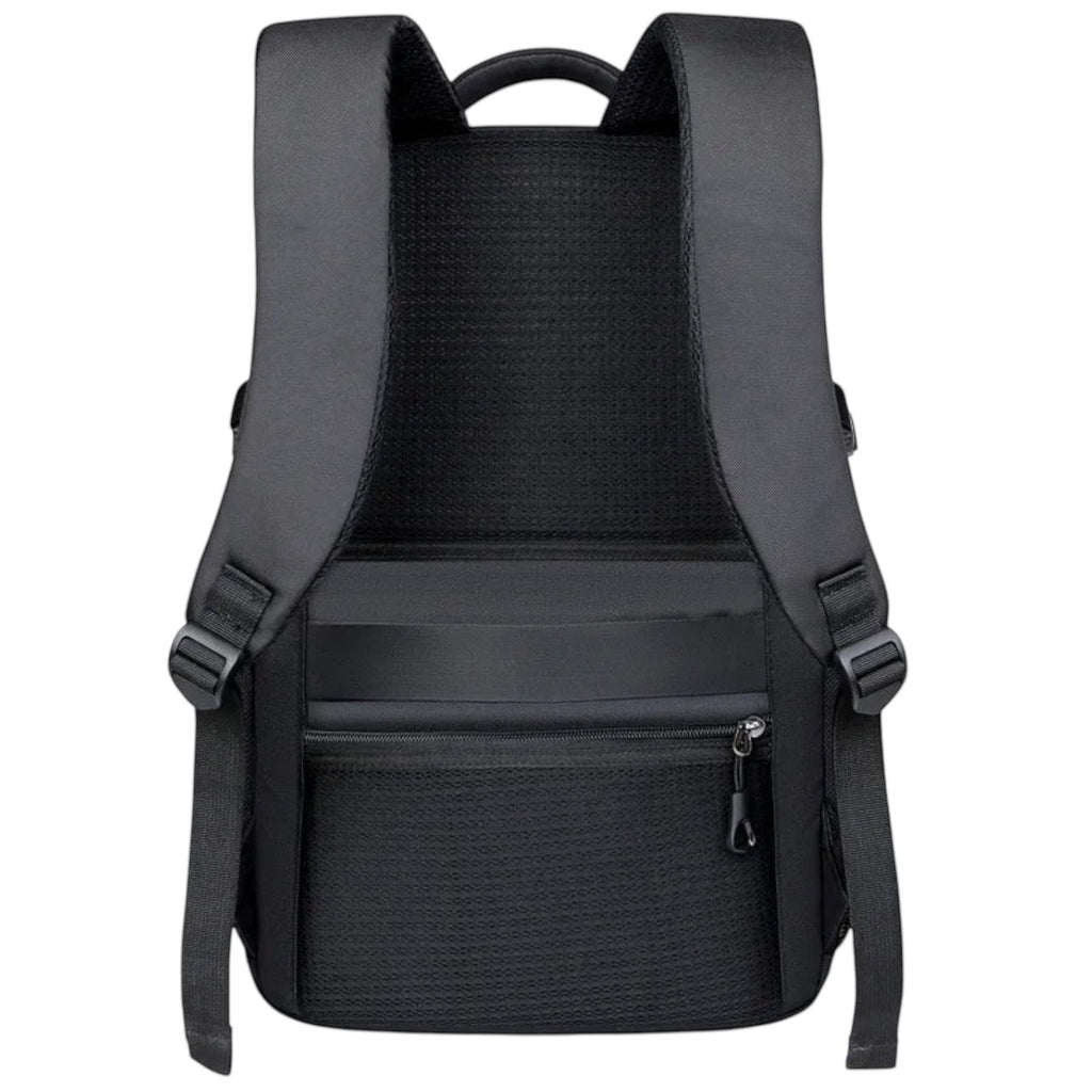 Sac de voyage ordinateur portable