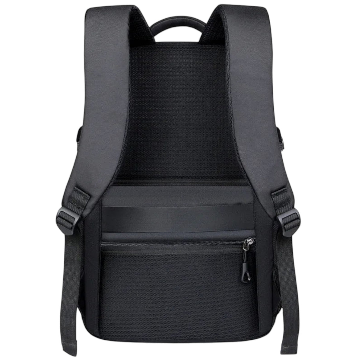 Sac de voyage ordinateur portable