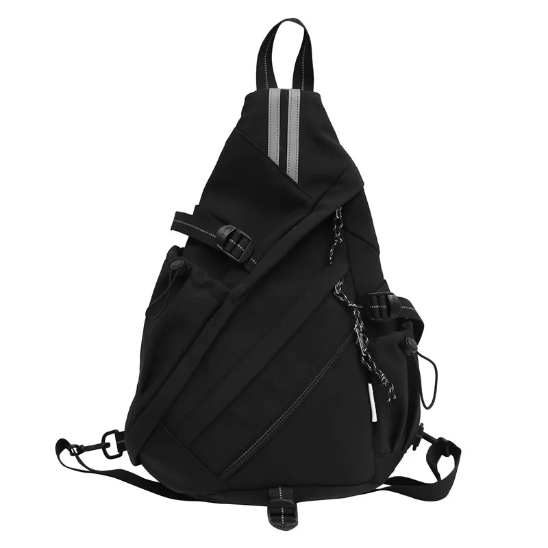 Sac porté épaule et bandoulière
