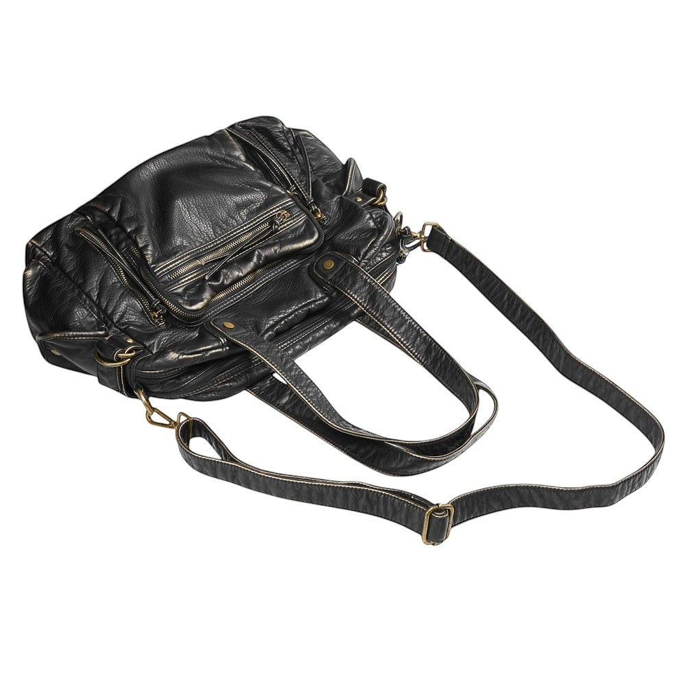 Sac à main femme grande capacité