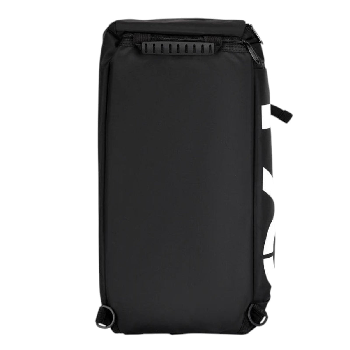 Sac de sport ultra leger
