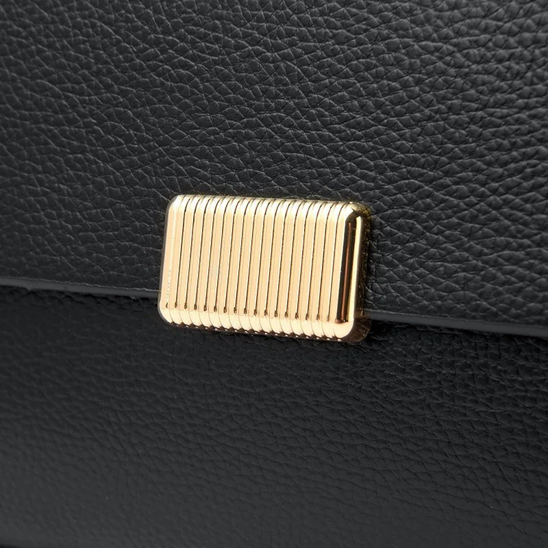 Sac bandoulière femme grande capacité