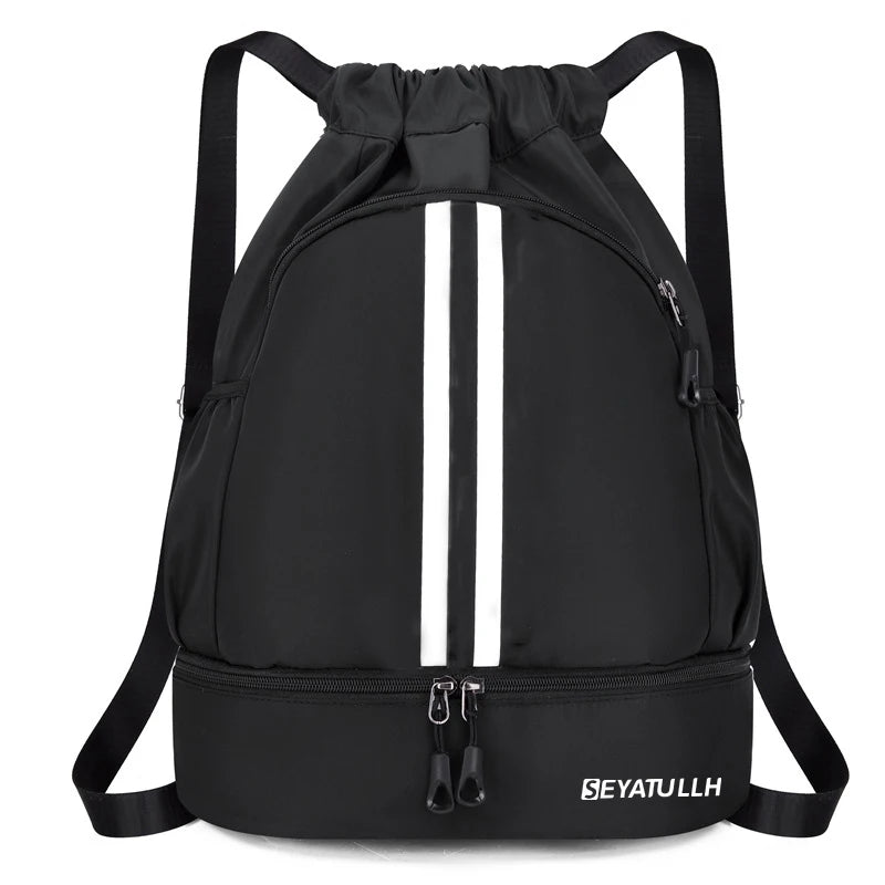 Petit sac à dos sport