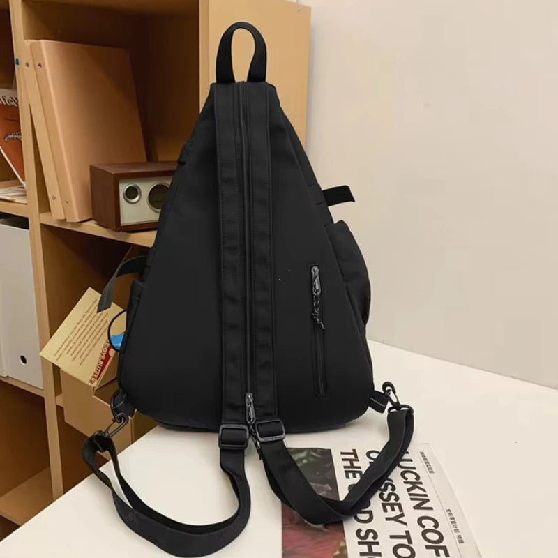 Sac porté épaule et bandoulière