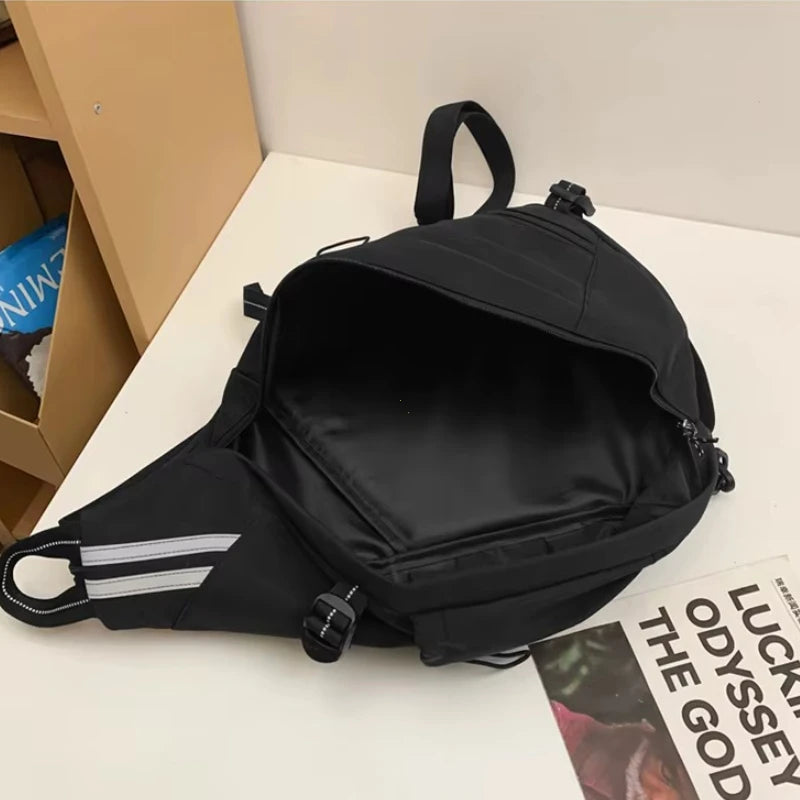 Sac porté épaule et bandoulière