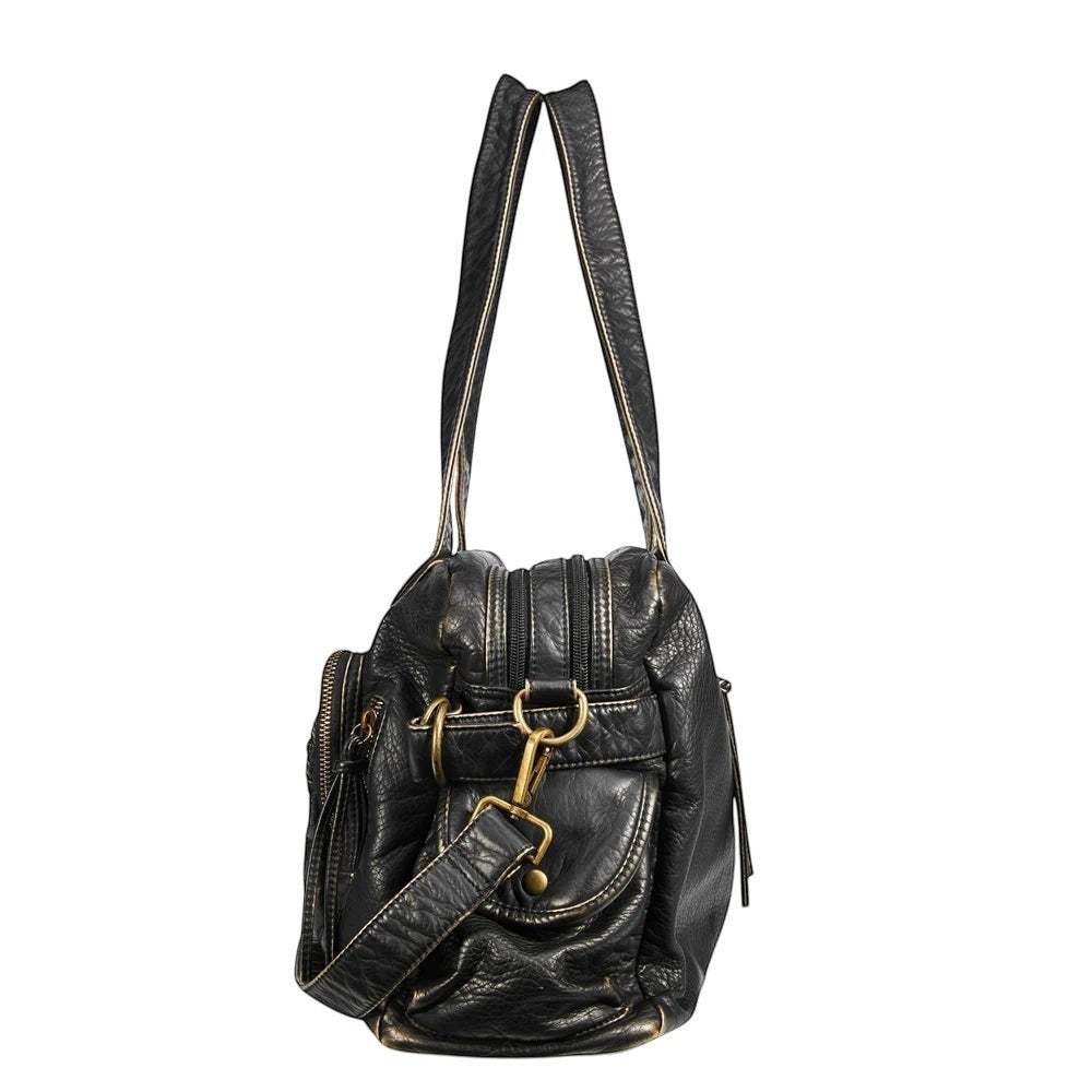 Sac à main femme grande capacité