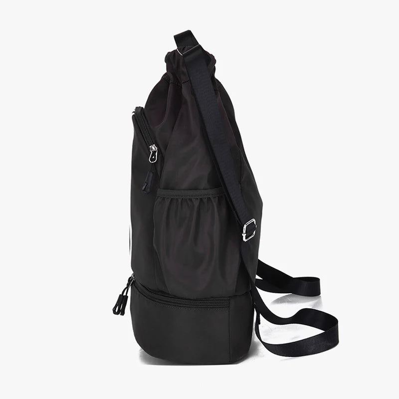 Petit sac à dos sport