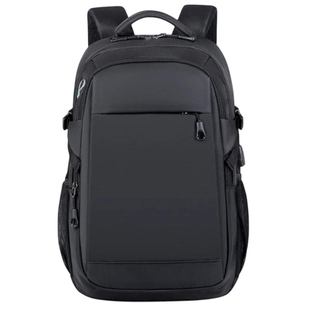 Sac de voyage ordinateur portable