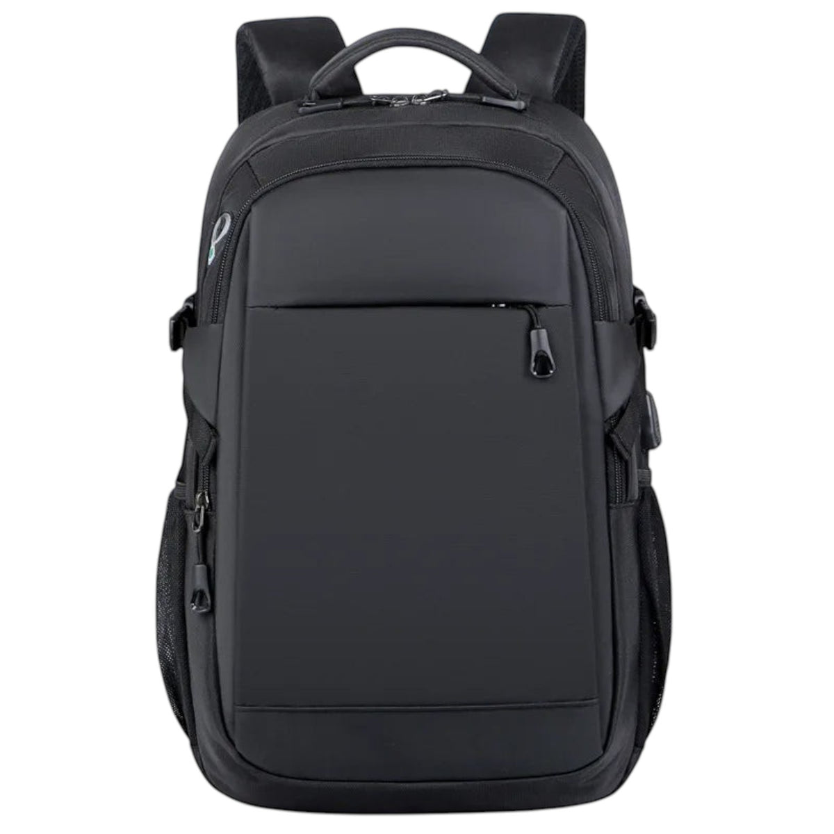 Sac de voyage ordinateur portable