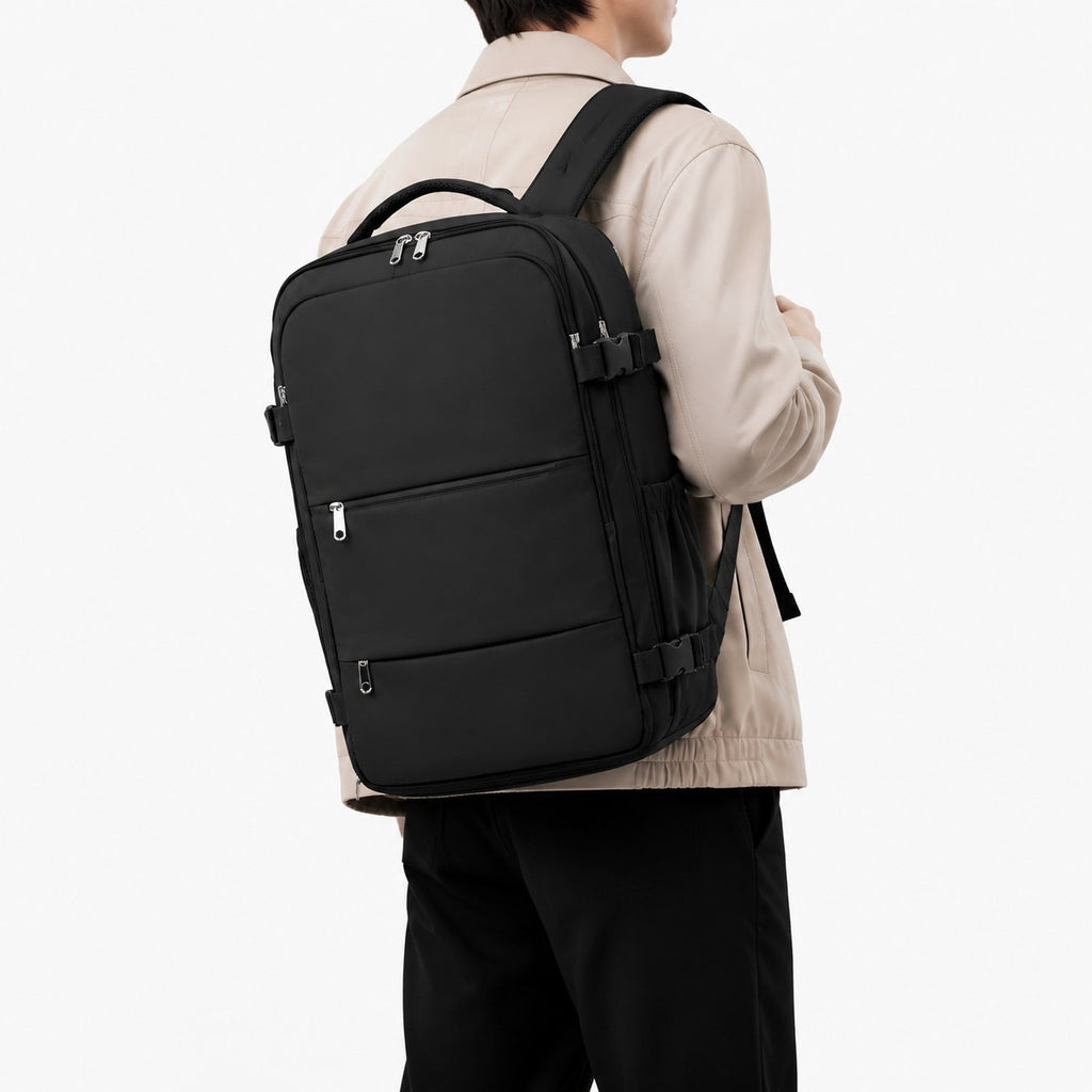 Sac voyage cabine 40x30x20