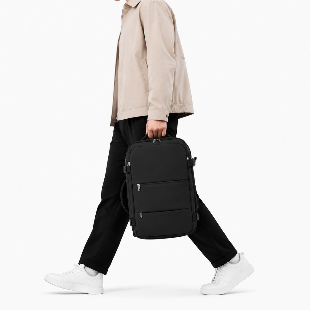 Sac voyage cabine 40x30x20