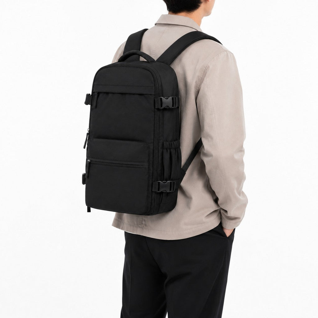 Sac à dos voyage cabine 40x30x20