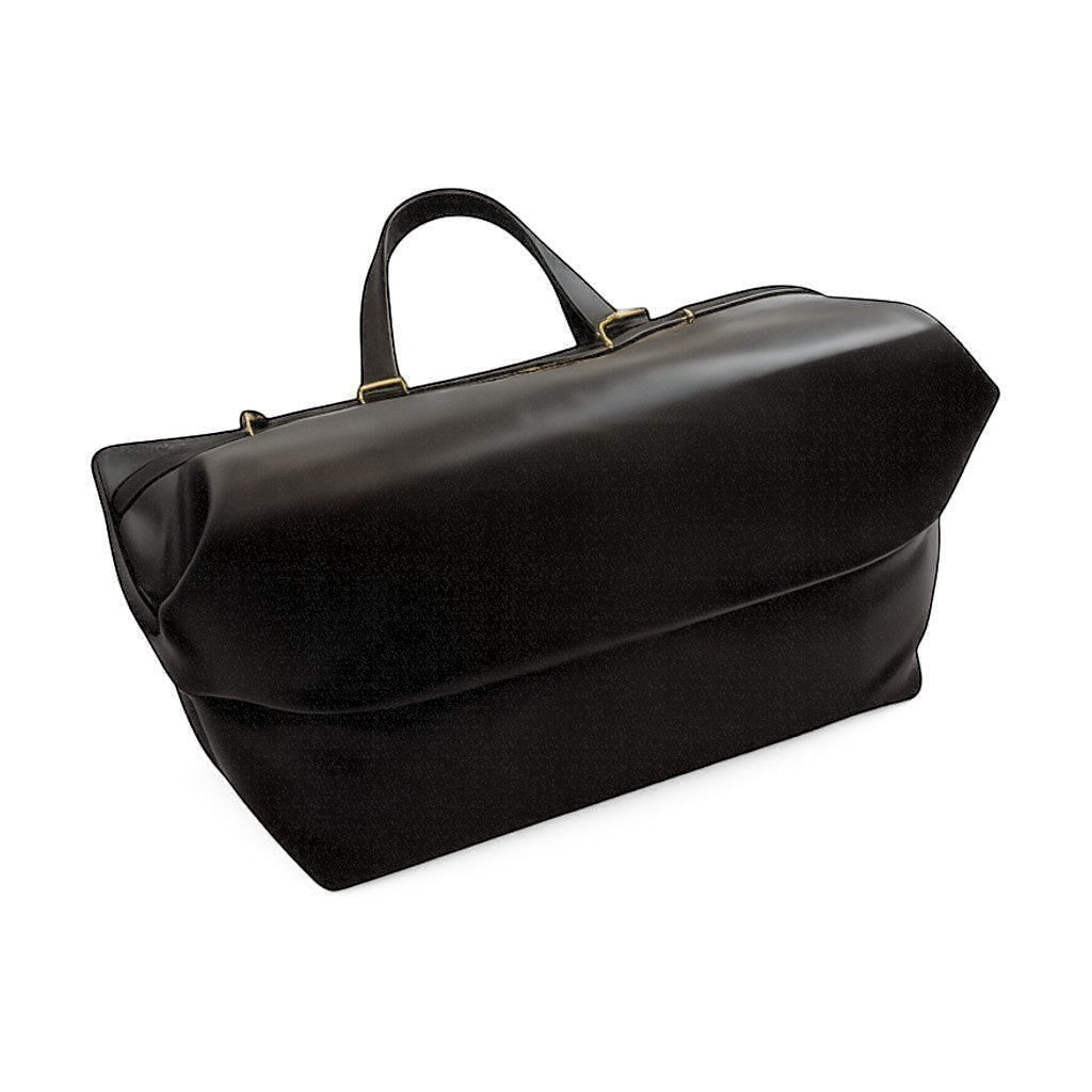 Sac bandoulière original rétro vintage