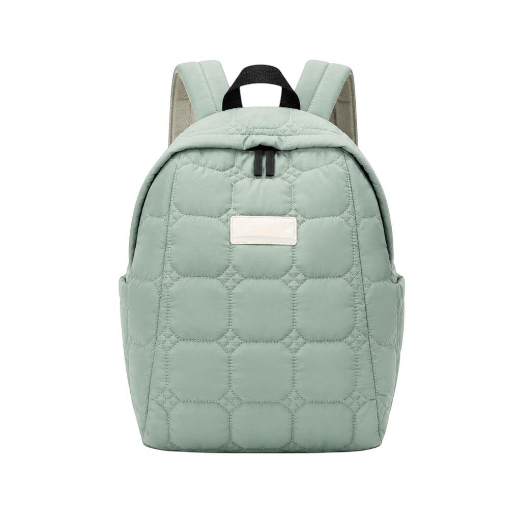Sac à dos ultraléger