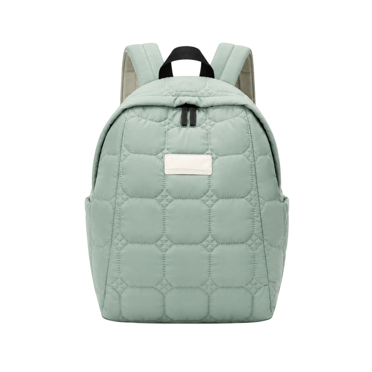 Sac à dos ultraléger
