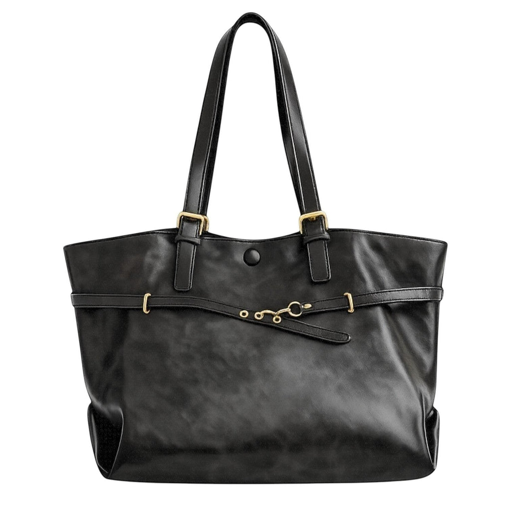 Sac bandoulière original rétro vintage