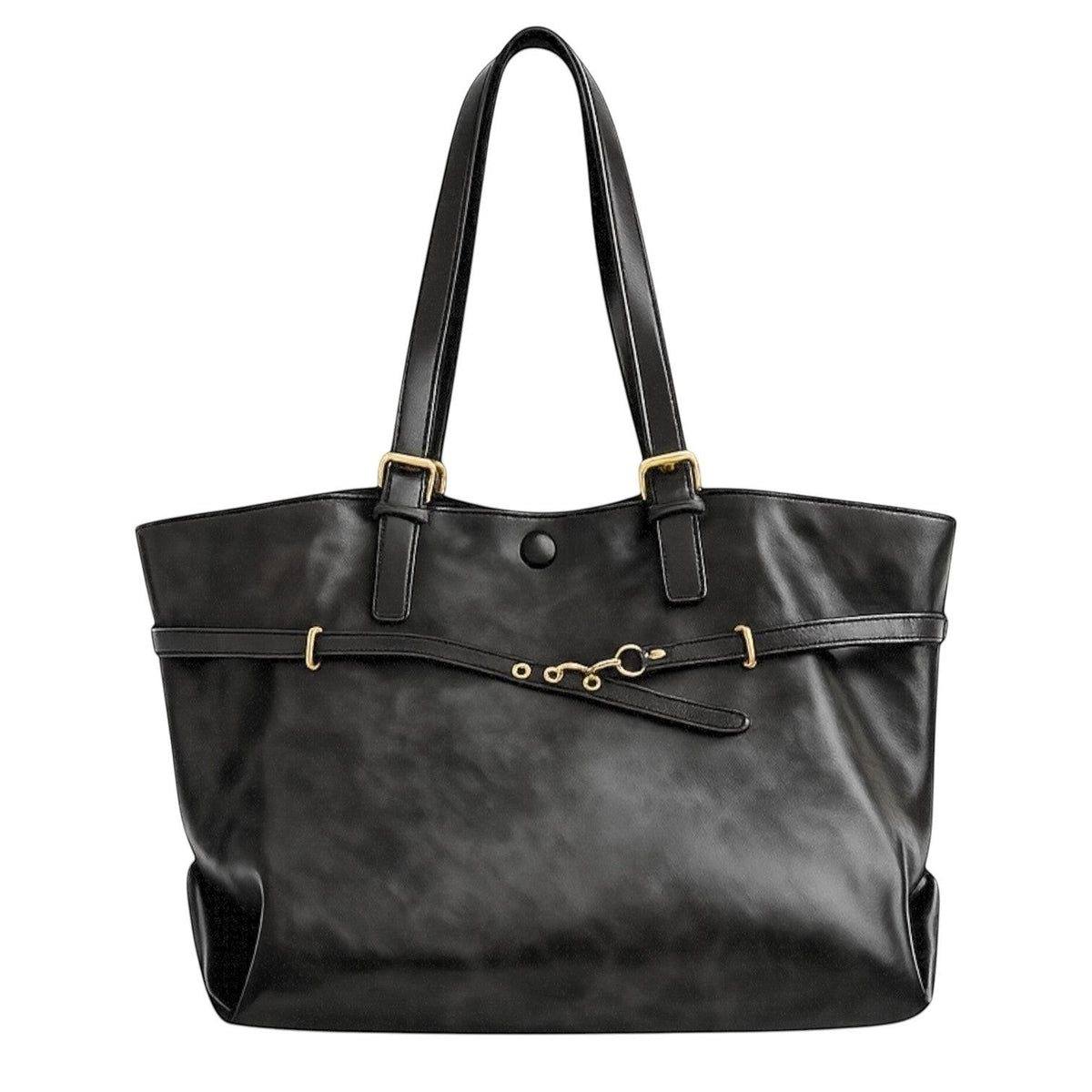 Sac bandoulière original rétro vintage