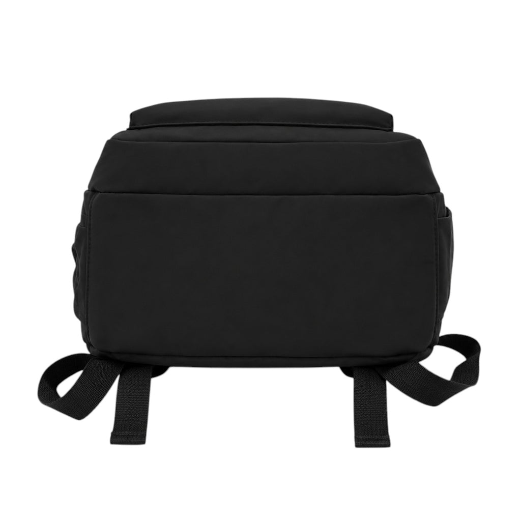 Sac à dos ville femme imperméable