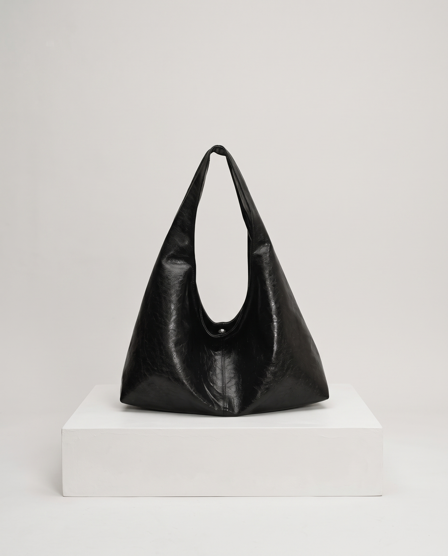 Sacs à main